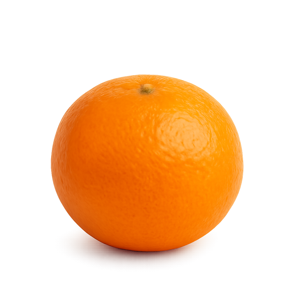 Wogun SHAANXI FOFAN INTERNATIONAL TRADE CO. LTD. - Premium Fruit Exports from ...